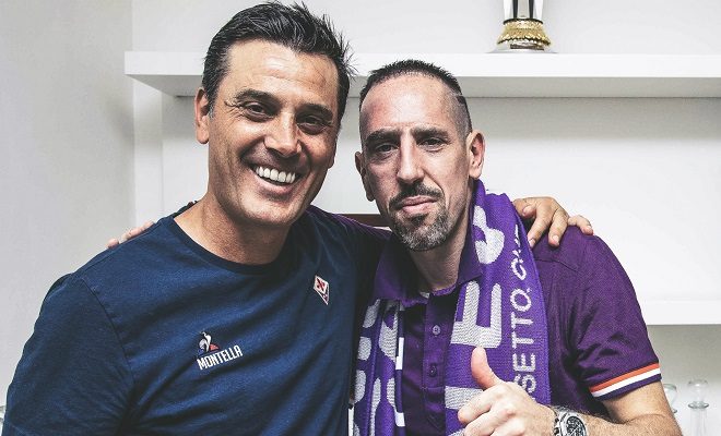 pronostico fiorentina-sampdoria