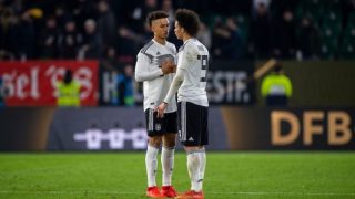 Pronostico Germania-Olanda 06-09-19