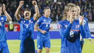 Pronostico Albania-Islanda 10/09/19