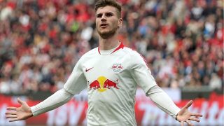 Pronostico Lipsia-Lione 02-10-19