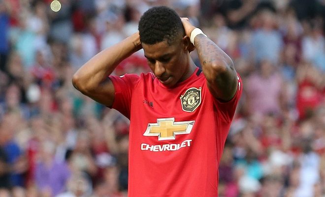 pronostico manchester united-leicester