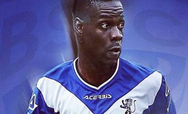 pronostico napoli-brescia