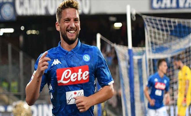 pronostico napoli-liverpool