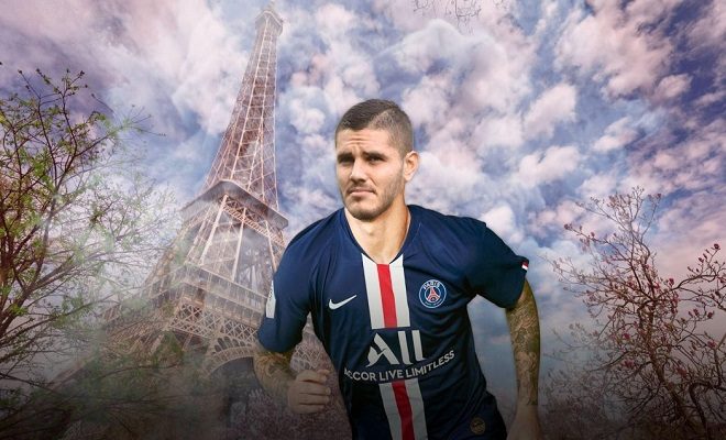 pronostico psg-real madrid