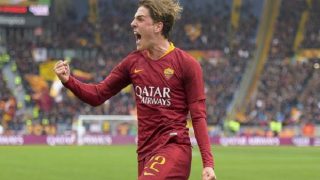 Pronostico Roma-Atalanta 25-09-19