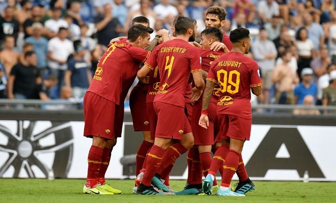pronostico roma-basaksehir