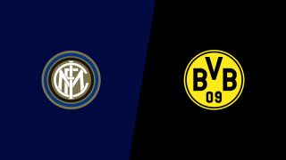 Pronostico Inter-Borussia Dortmund 23-10-19