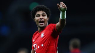 Pronostico Olympiakos-Bayern Monaco 22-10-19