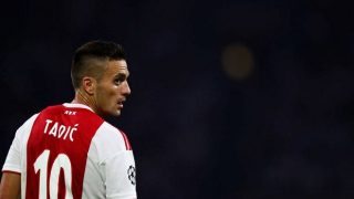 Pronostico Ajax-Chelsea 23-10-19