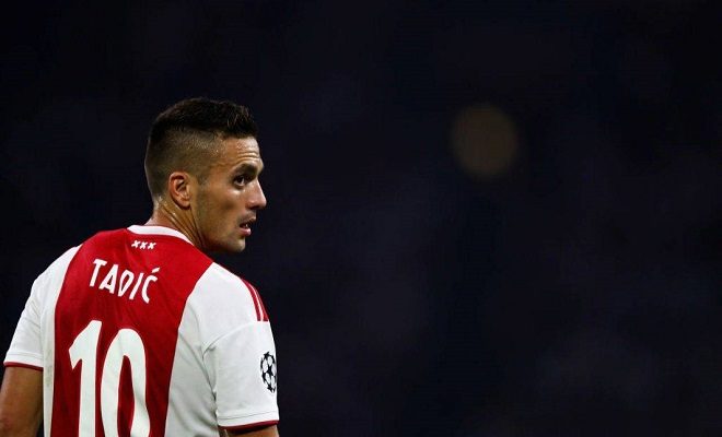 pronostico ajax-chelsea