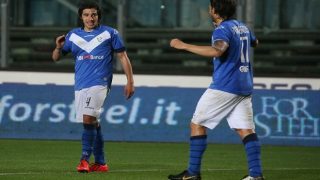 Pronostico Brescia-Inter 29-10-19