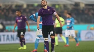 Pronostico Fiorentina-Lazio 27-10-19