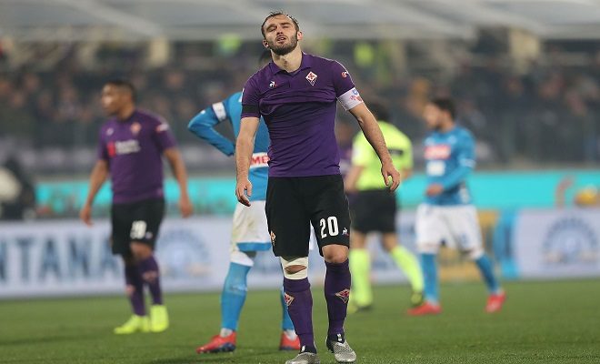 pronostico fiorentina-lazio