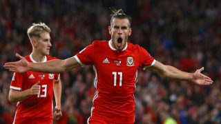 Pronostico Galles-Croazia 13-10-19 Pronostico Galles-Croazia 13-10-19