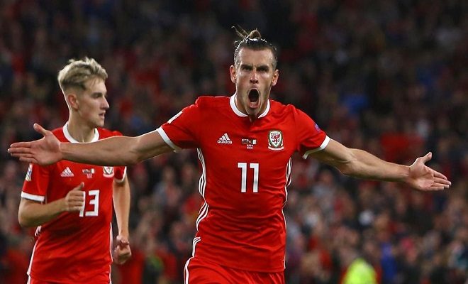 pronostico galles-croazia