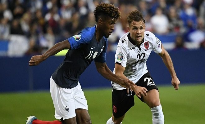 pronostico islanda-francia