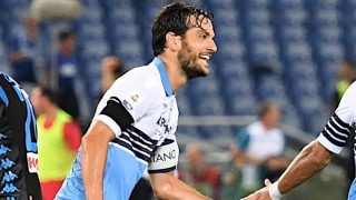 Pronostico Lazio-Atalanta 19-10-19