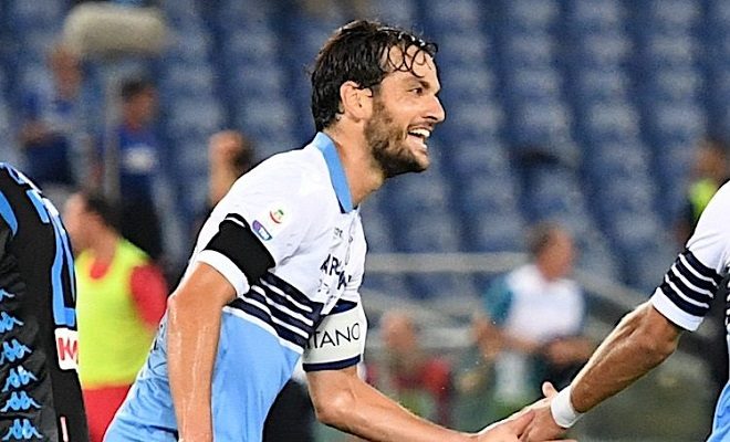 pronostico lazio-atalanta