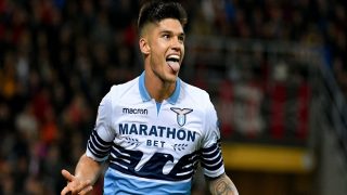 Pronostico Lazio-Torino 30-10-19