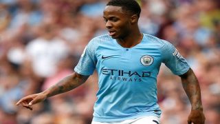 Pronostico Manchester City-Atalanta 22-10-19