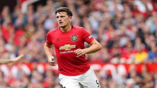 Pronostico Manchester United-Liverpool 20-10-19