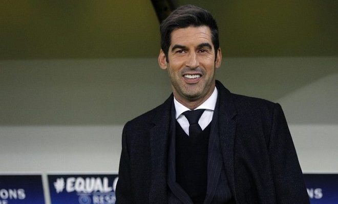 pronostico roma-monchengladbach