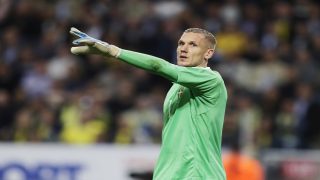 Pronostico Svezia-Spagna 15-10-19 Pronostico Svezia-Spagna 15-10-19