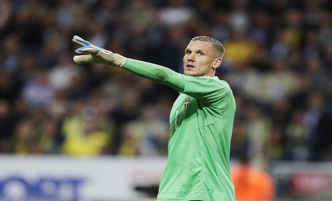 pronostico svezia-spagna