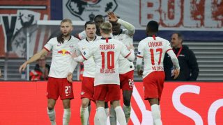 Pronostico Zenit-Lipsia 05-11-19