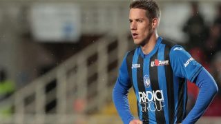 Pronostico Atalanta-Manchester City 06-11-19