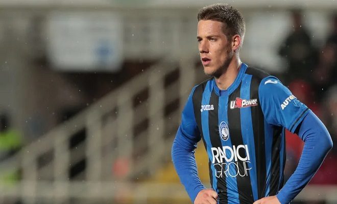 pronostico atalanta-manchester city