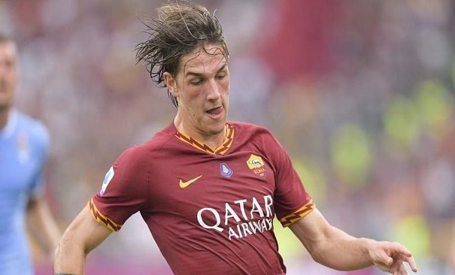 pronostico basaksehir-roma