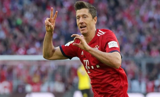 pronostico bayern monaco-bayer leverkusen