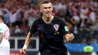 Pronostico Croazia-Slovacchia 16-11-19 Pronostico Croazia-Slovacchia 16-11-19