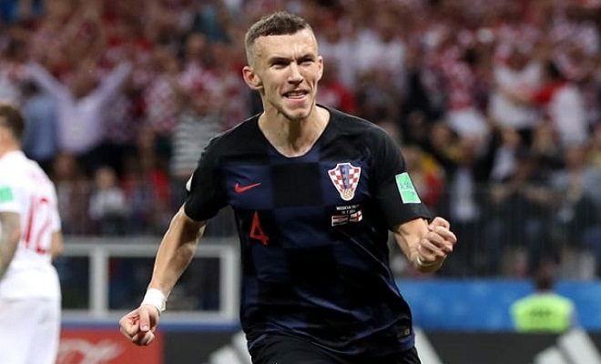 pronostico croazia-slovacchia