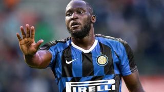 Pronostico Inter-SPAL 01-12-19