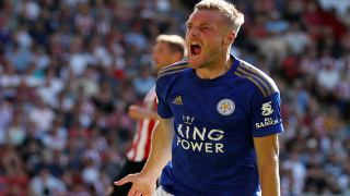 Pronostico Leicester-Arsenal 09-11-19