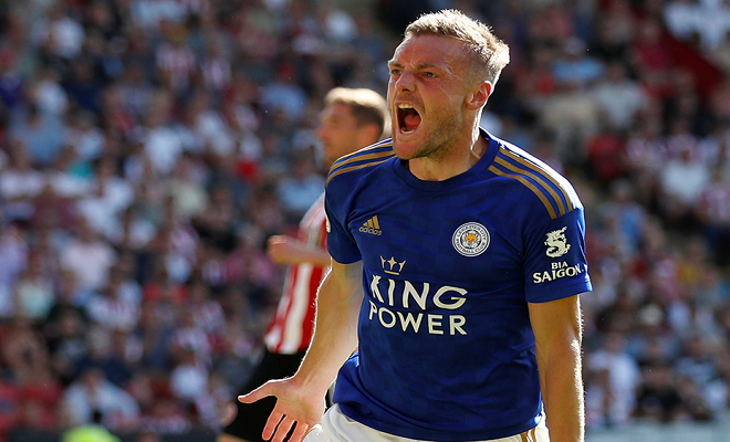 pronostico leicester-arsenal