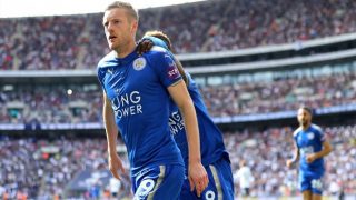 Pronostico Leicester-Everton 01-12-19