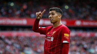 Pronostico Liverpool-Manchester City 10-11-19