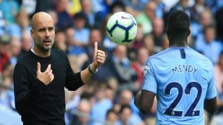 Pronostico Manchester City-Chelsea 23-11-19