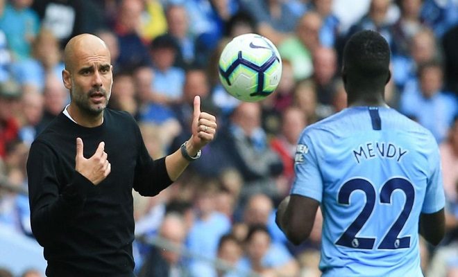 pronostico manchester city-chelsea