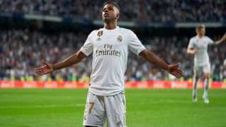 Pronostico Real Madrid-PSG 26-11-19