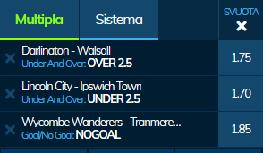scommesse pronte di oggi 2019-11-20