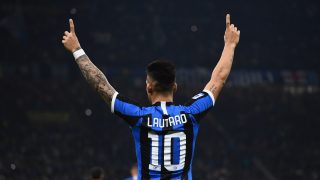 Pronostico Inter-Genoa 21-12-19