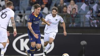 Pronostico Roma-Wolfsberger 12-12-19