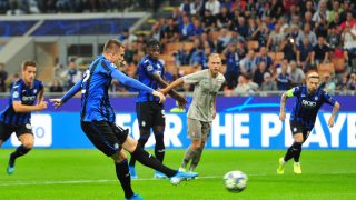 Pronostico Shakhtar Donetsk-Atalanta 11-12-19