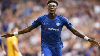 Pronostico Arsenal-Chelsea 29-12-19