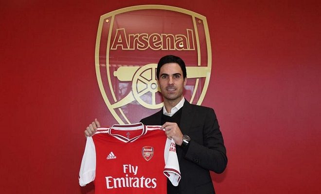 pronosticoarsenal-manchester united