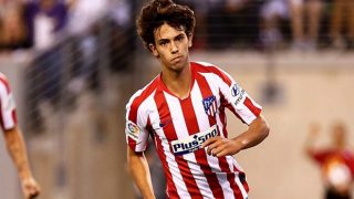 Pronostico Atletico Madrid-Lokomotiv Mosca 11-12-19 Pronostico Atletico Madrid-Lokomotiv Mosca 11-12-19